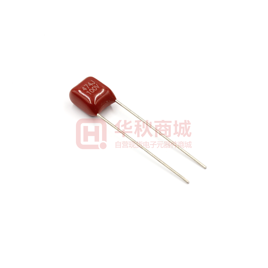 https://file1.elecfans.com/web3/M00/15/77/wKgZO2gCa9-ANGODAAGzutH7SKs724.png?_t=1678061569