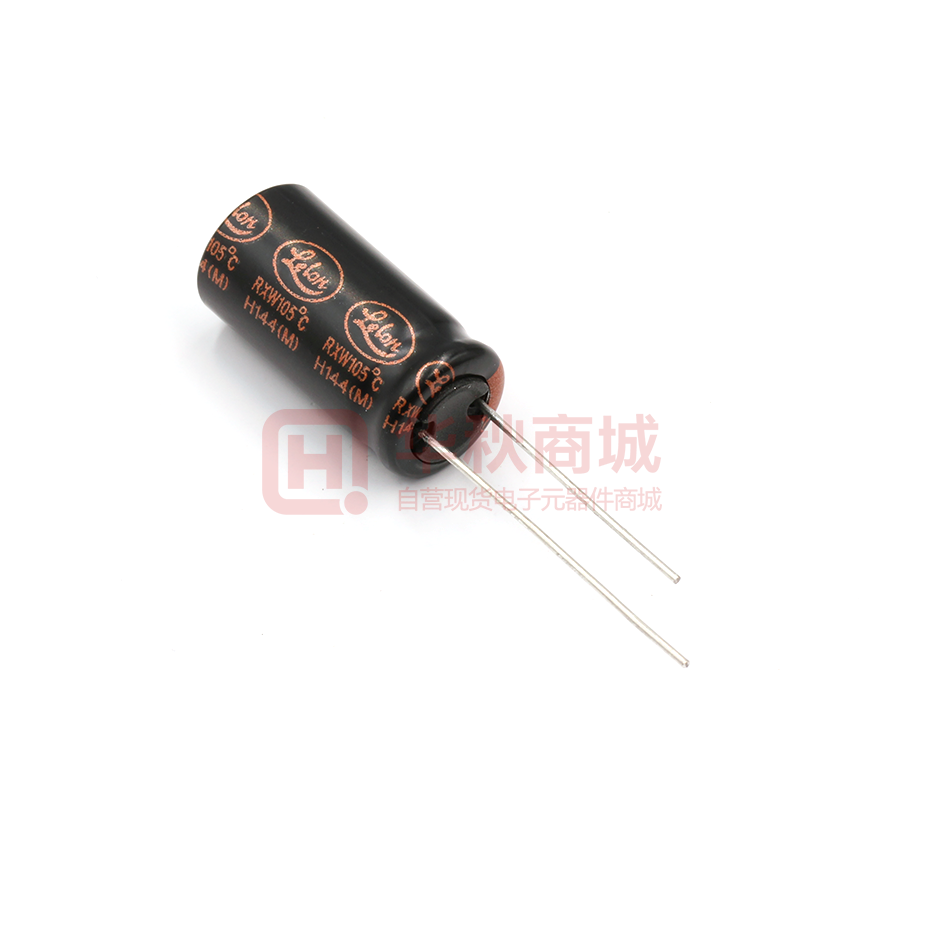 https://file1.elecfans.com/web3/M00/15/77/wKgZO2gCa_qASUVnAAL6TPx_bTE601.png?_t=1670465427