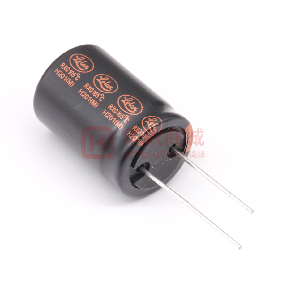 https://file1.elecfans.com/web3/M00/15/77/wKgZO2gCa_uADSovAAdTJbBZJxw775.png?_t=1673570791