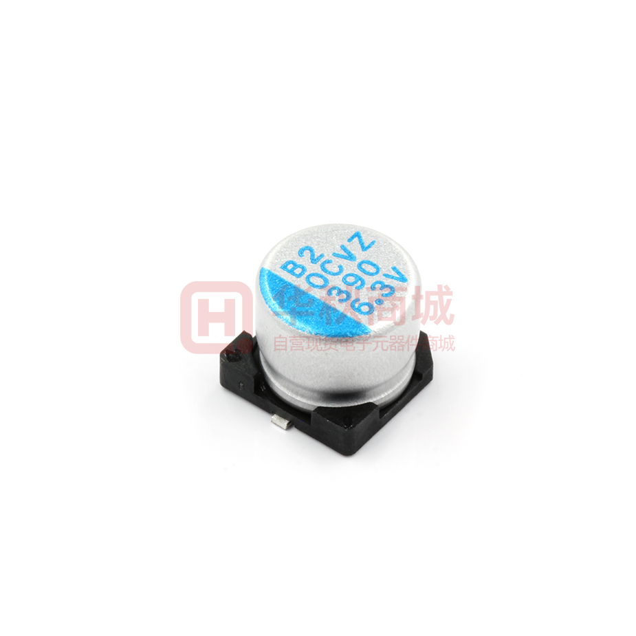 https://file1.elecfans.com/web3/M00/15/77/wKgZO2gCbA-ARDU0AANBGaX8gJ8290.png?_t=1681171191