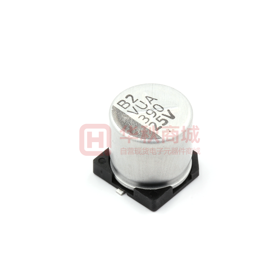 https://file1.elecfans.com/web3/M00/15/77/wKgZO2gCbAGAdh3bAAPZXgqHiVc741.png?_t=1681171188