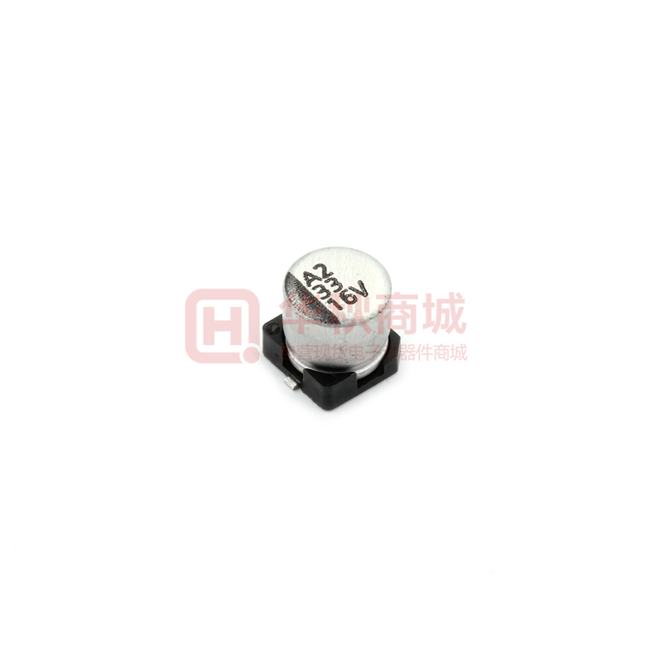https://file1.elecfans.com/web3/M00/15/77/wKgZO2gCbAaAR1zlAAGisUjjgps374.png?_t=1670812077
