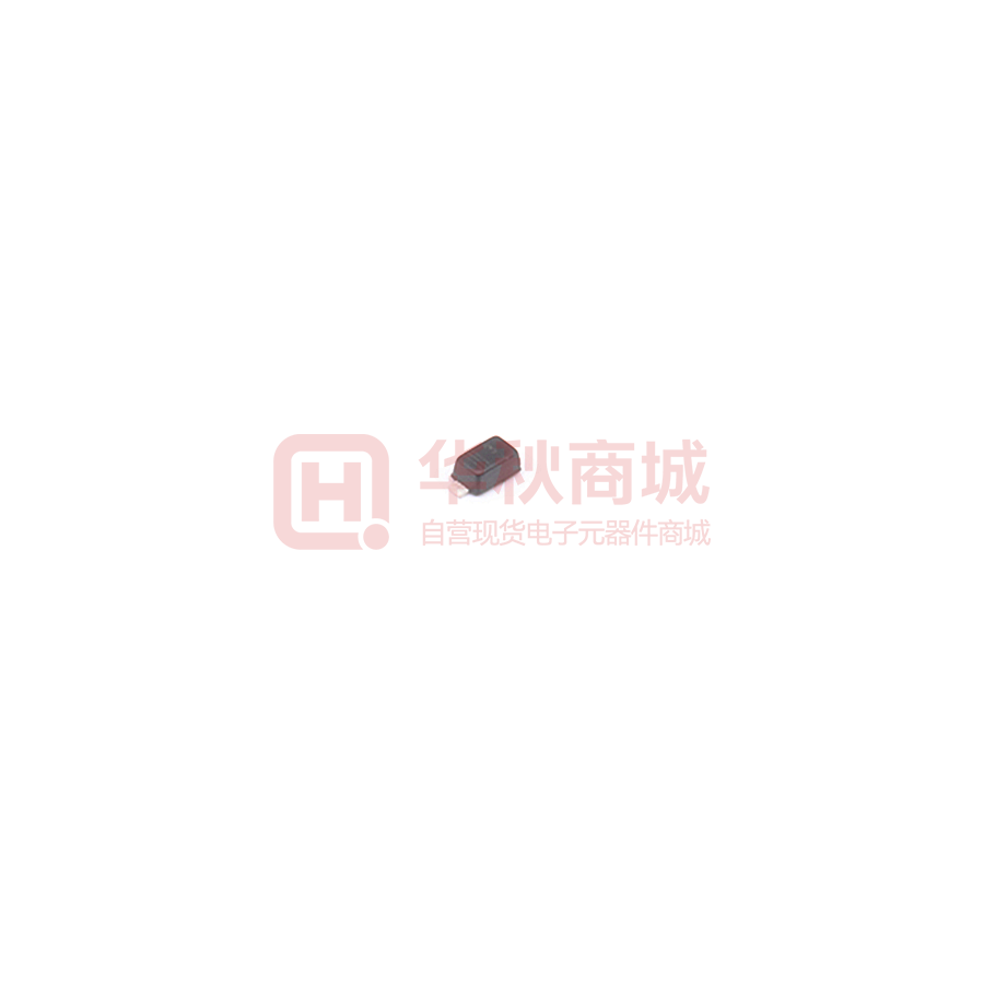 https://file1.elecfans.com/web3/M00/15/77/wKgZO2gCbAqAbcY_AABxbYSxoNo971.png?_t=1686187376