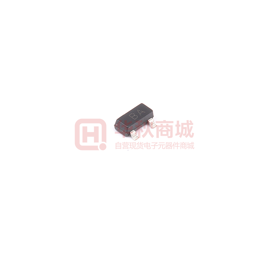 https://file1.elecfans.com/web3/M00/15/77/wKgZO2gCbAuAJOdDAAC3pgN1ZRI229.png?_t=1686187378