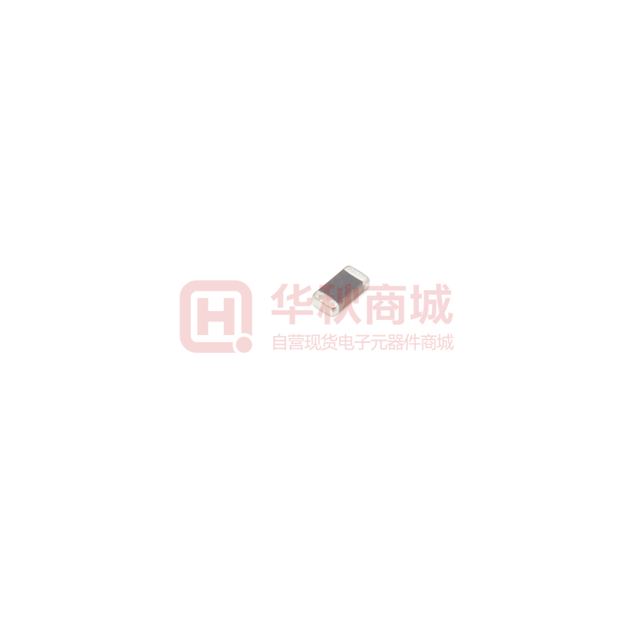 https://file1.elecfans.com/web3/M00/15/77/wKgZO2gCbBeAH9GBAAB1GF981Hk906.png?_t=1672712526