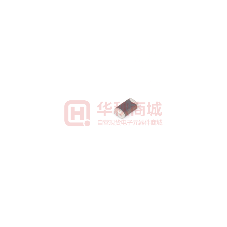 https://file1.elecfans.com/web3/M00/15/77/wKgZO2gCbFmADEeNAACLAAK8Evg313.png?_t=1675202809