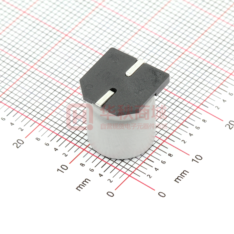 https://file1.elecfans.com/web3/M00/15/77/wKgZPGgCf-qARiRTAA2JuNUh3Bs131.png?_t=1671757609