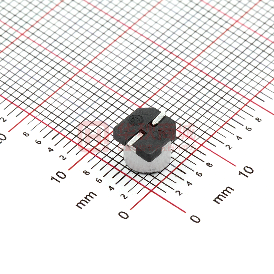 https://file1.elecfans.com/web3/M00/15/77/wKgZPGgCf8-AQCfnAA1_JyUFY6A181.png?_t=1671757599
