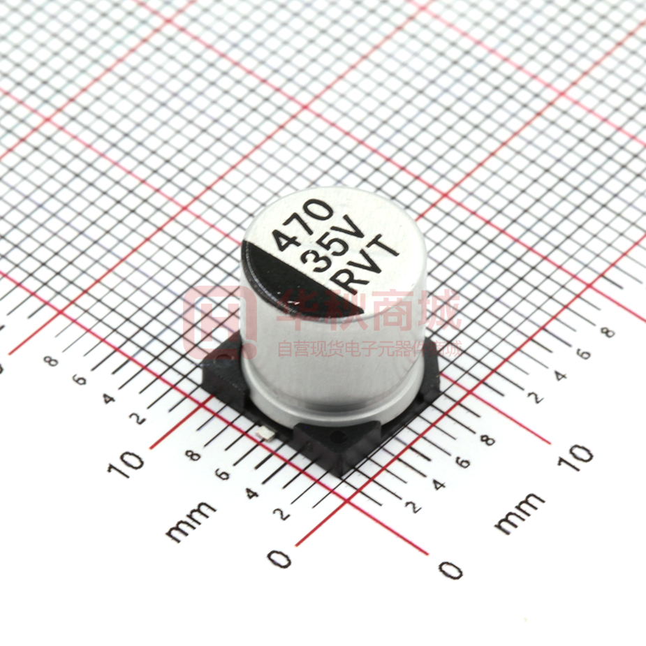 alternative text