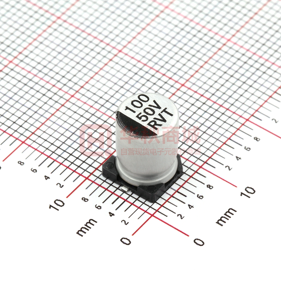alternative text
