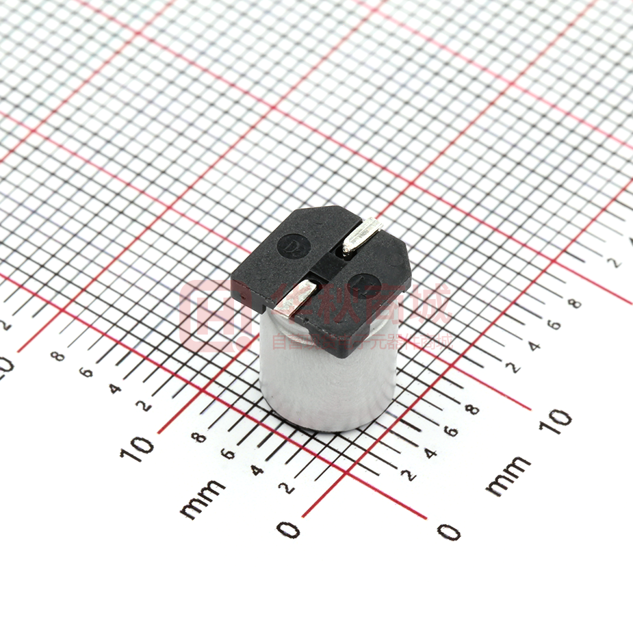 https://file1.elecfans.com/web3/M00/15/77/wKgZPGgCf9-AI0fTAA5Y9wivyNs616.png?_t=1671757603