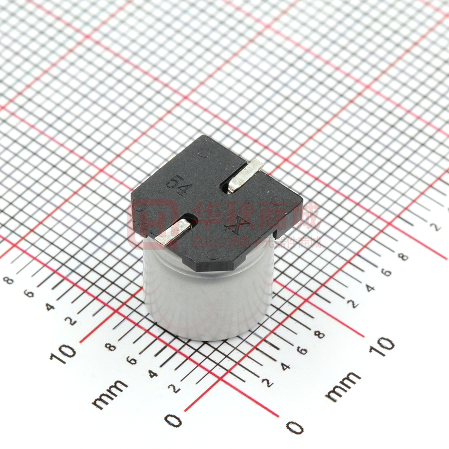 https://file1.elecfans.com/web3/M00/15/77/wKgZPGgCf9iAFDygABKCpW3Rkj0841.png?_t=1671757600