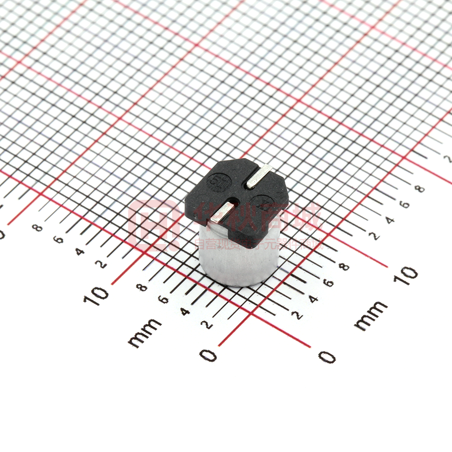 https://file1.elecfans.com/web3/M00/15/77/wKgZPGgCf_-AAj1GAA2ETJYA5Ug214.png?_t=1671757617