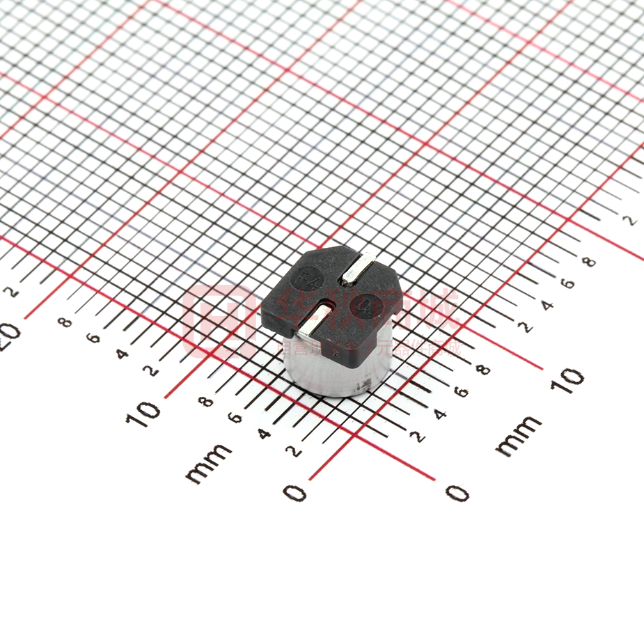 https://file1.elecfans.com/web3/M00/15/77/wKgZPGgCgAOAbrIcAAygu9P4ZQ4073.png?_t=1671757620