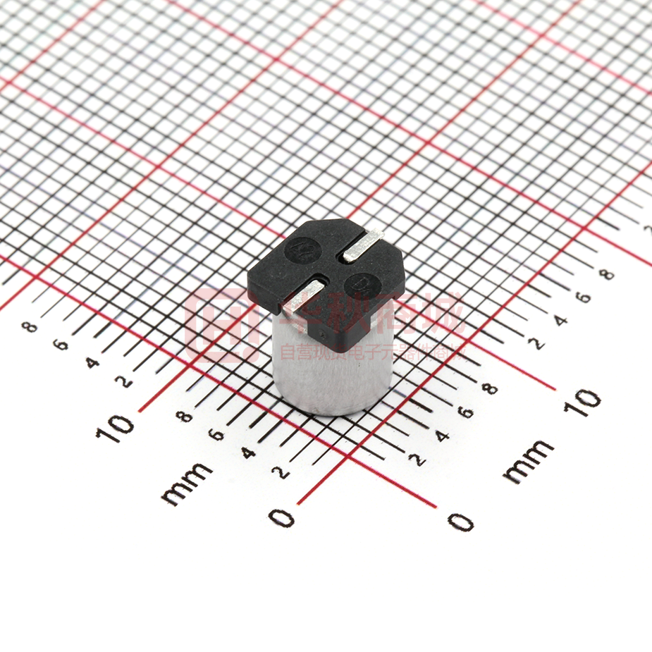 https://file1.elecfans.com/web3/M00/15/77/wKgZPGgCgAWAVJyhAA-eJZmQ9HU907.png?_t=1671757620