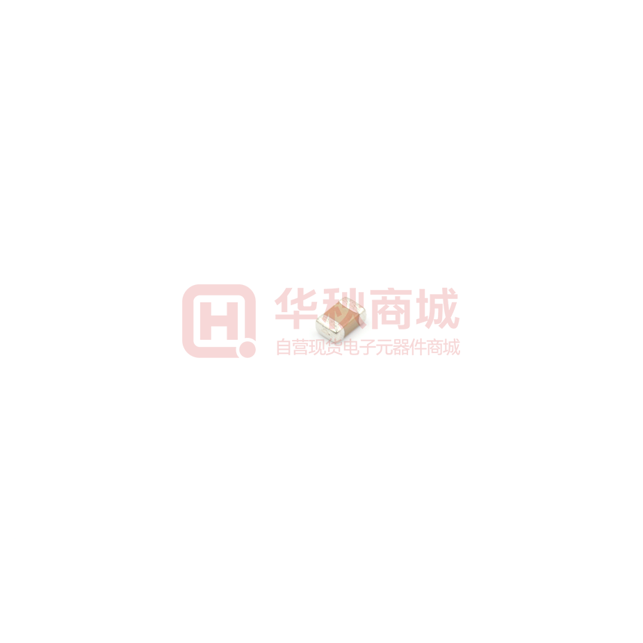 https://file1.elecfans.com/web3/M00/15/77/wKgZPGgCgGGAbwgKAAB0tNZbSmI396.png?_t=1671757698