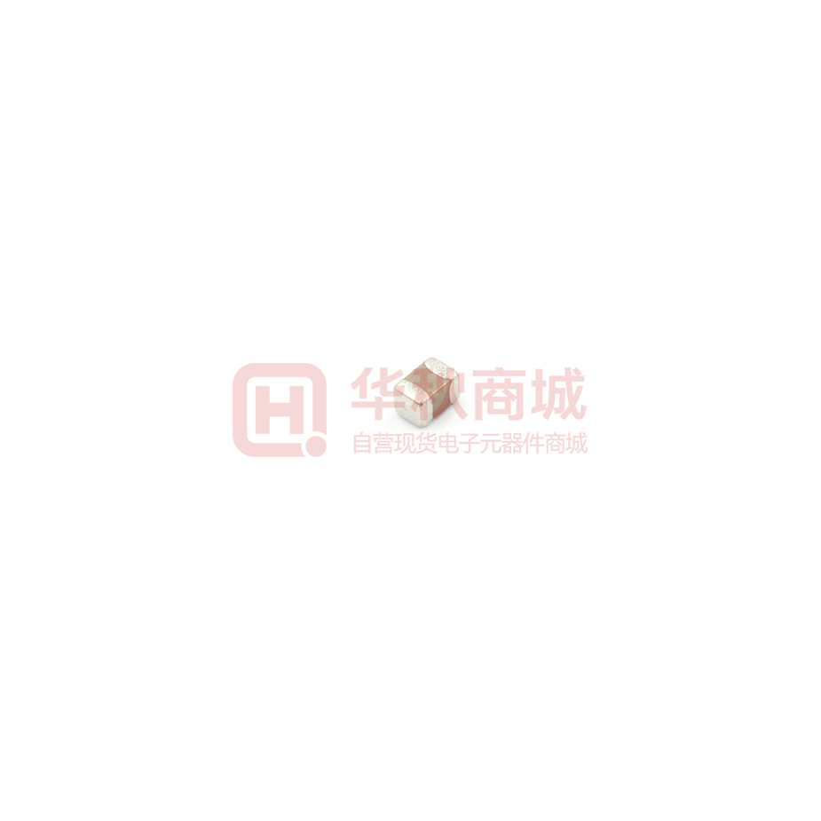 https://file1.elecfans.com/web3/M00/15/77/wKgZPGgCgJSADSJKAAB-l1jDKPY972.png?_t=1671757710