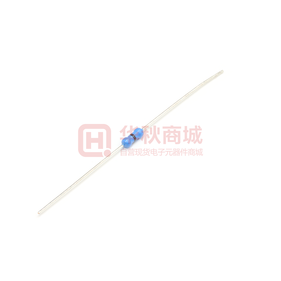 https://file1.elecfans.com/web3/M00/15/78/wKgZO2gCbKSAVrhWAAEW104NM-g404.png?_t=1684864503