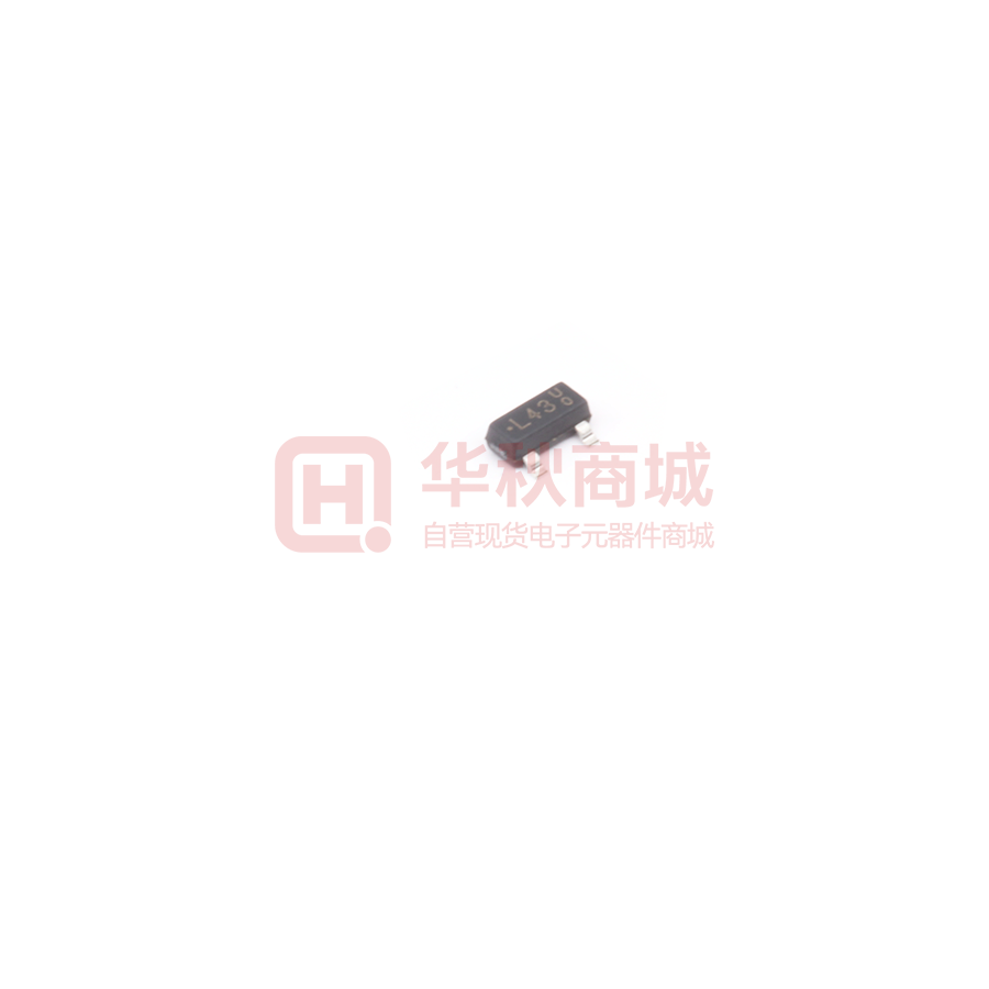 https://file1.elecfans.com/web3/M00/15/78/wKgZO2gCbOmAEeBUAADAzHgKhuk098.png?_t=1686098761