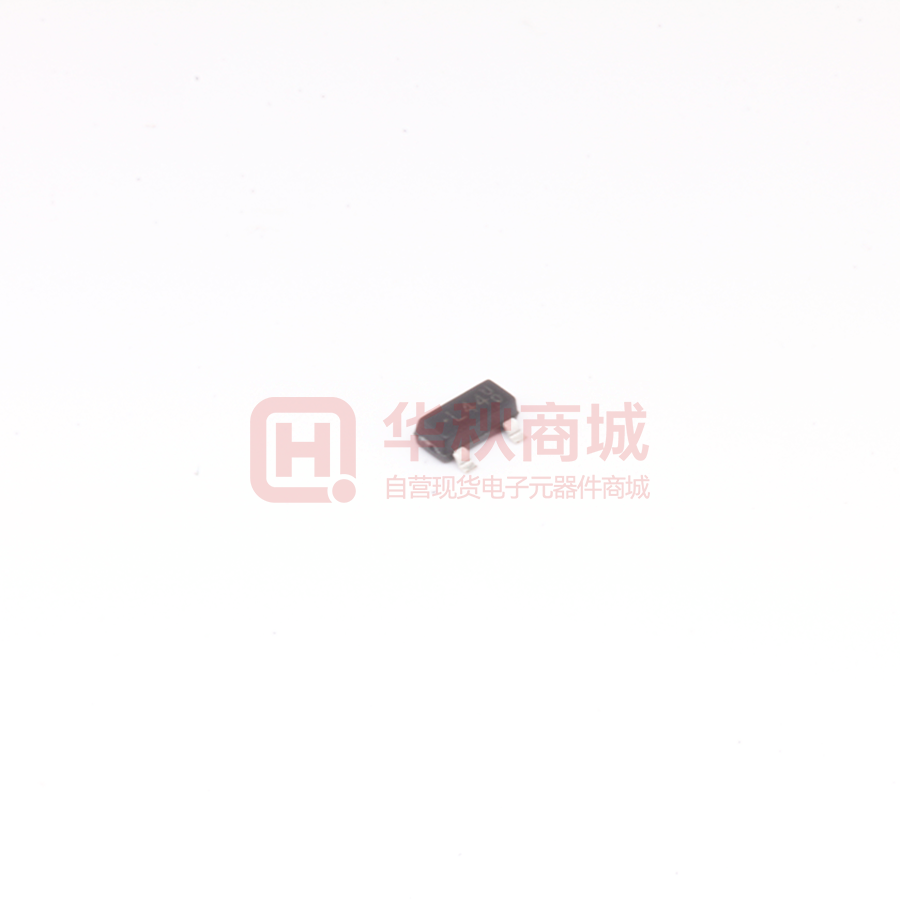 https://file1.elecfans.com/web3/M00/15/78/wKgZO2gCbOuAaTaoAAT41tTYE-E973.png?_t=1686009777