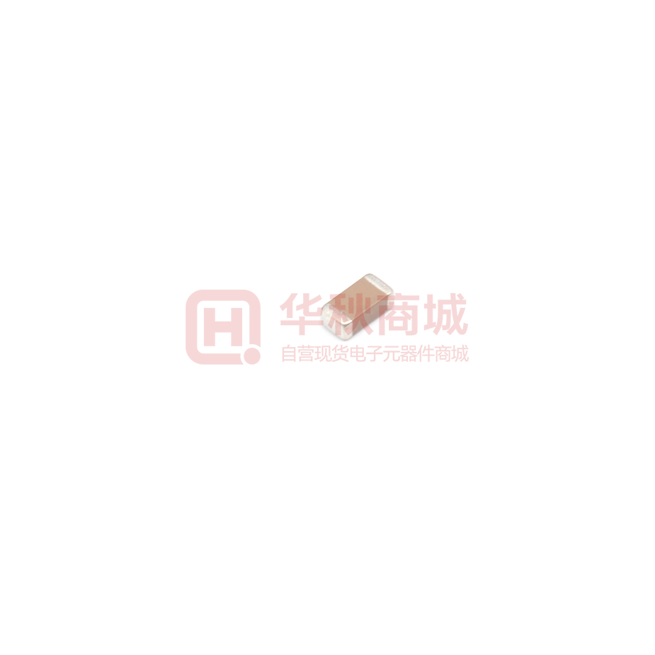 https://file1.elecfans.com/web3/M00/15/78/wKgZPGgCgN2ANaLjAACCIfNOVvU107.png?_t=1672101308