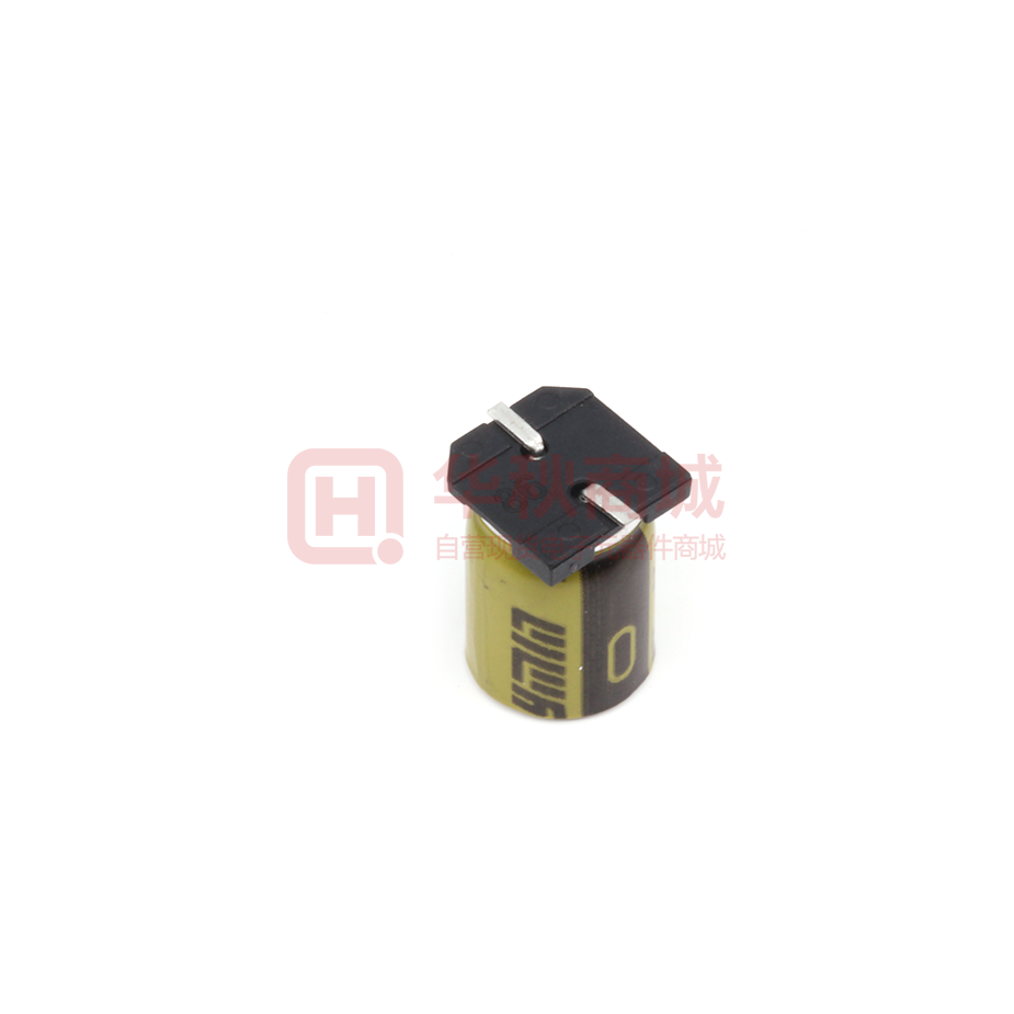 https://file1.elecfans.com/web3/M00/15/78/wKgZPGgCgY6ActSsAAHiX6DoziA184.png?_t=1672106613
