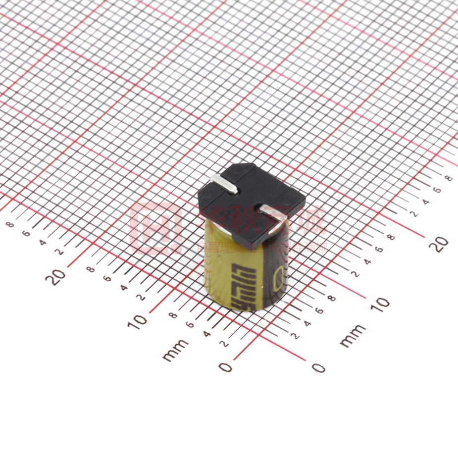 https://file1.elecfans.com/web3/M00/15/78/wKgZPGgCgZWAZIsvAA8-0yBvlWs119.png?_t=1672106615
