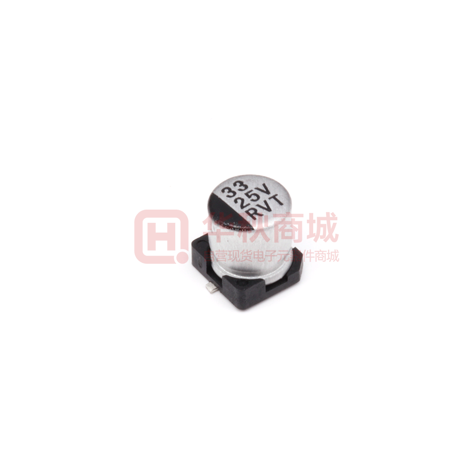 https://file1.elecfans.com/web3/M00/15/79/wKgZO2gCbTiARhuhAAHDzBWZ5rc091.png?_t=1673570809