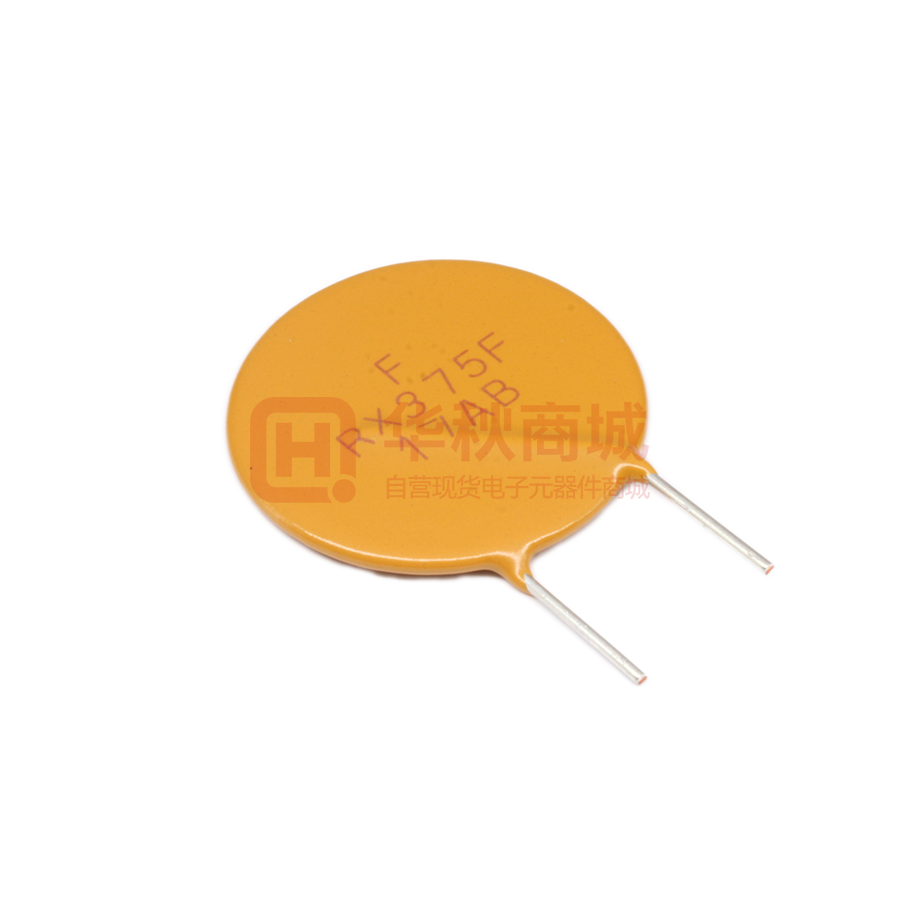 https://file1.elecfans.com/web3/M00/15/79/wKgZO2gCbU2ALmeeAAMcPgiiA-o200.png?_t=1691536597
