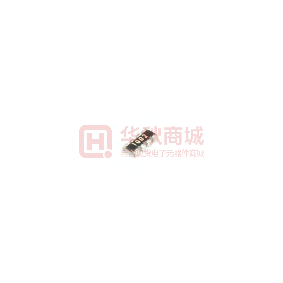https://file1.elecfans.com/web3/M00/15/79/wKgZO2gCbUKAdlf9AACh0E2TpQY848.png?_t=1684438901