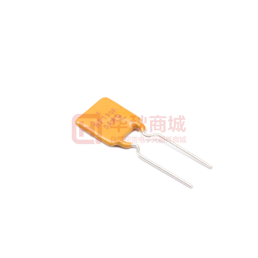 https://file1.elecfans.com/web3/M00/15/79/wKgZO2gCbVGAIr1SAAFs0yu7SXA536.png?_t=1691536606