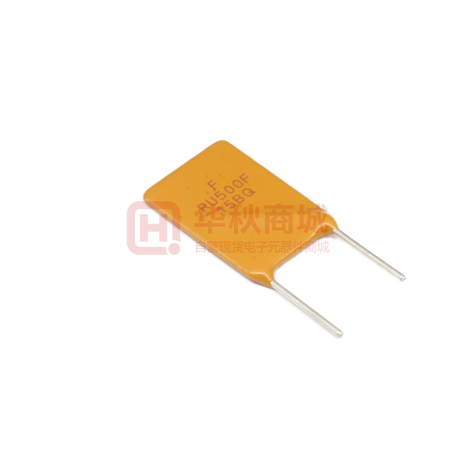 https://file1.elecfans.com/web3/M00/15/79/wKgZO2gCbVeAOXIdAAIeNesRlwU869.png?_t=1691536632