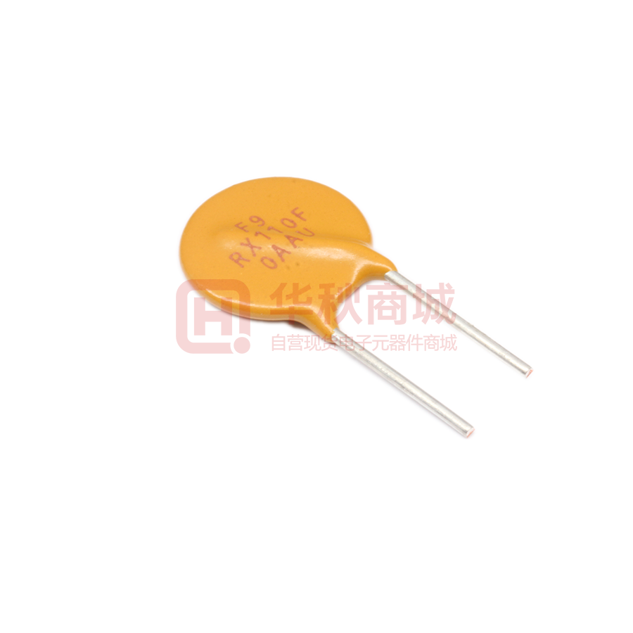 https://file1.elecfans.com/web3/M00/15/79/wKgZO2gCbVqAf64gAAIT83rdqEE237.png?_t=1691536641