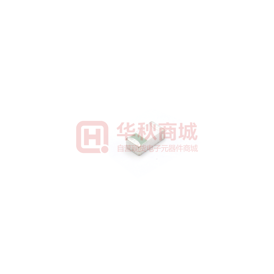 https://file1.elecfans.com/web3/M00/15/79/wKgZO2gCbWmAJUUlAADiZuMdmWI837.png?_t=1682448240