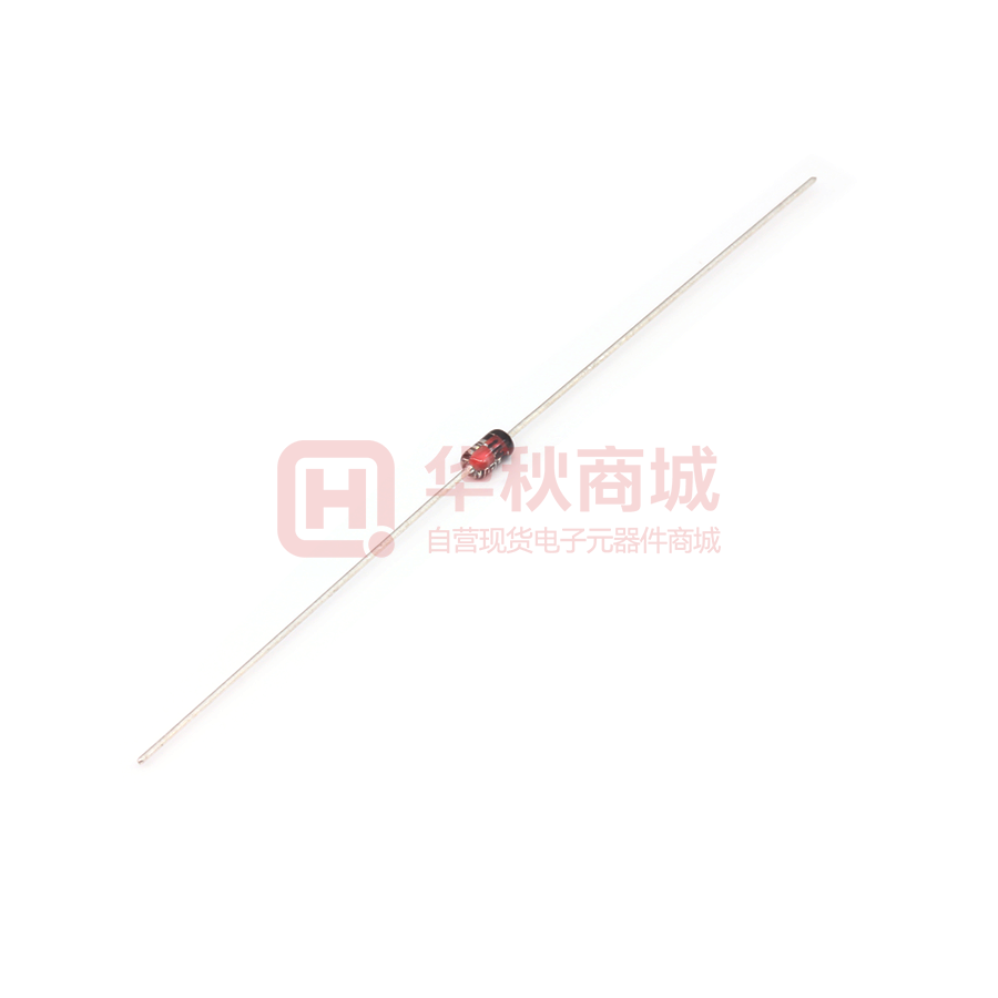 https://file1.elecfans.com/web3/M00/15/79/wKgZO2gCbZKAdN-PAAFf6nY8UgY155.png?_t=1689287064