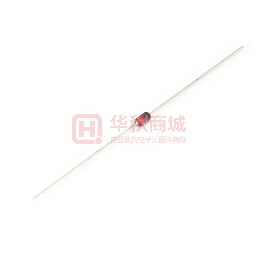 https://file1.elecfans.com/web3/M00/15/79/wKgZO2gCbZSAW_z5AAGFL7hKDVc681.png?_t=1689287071