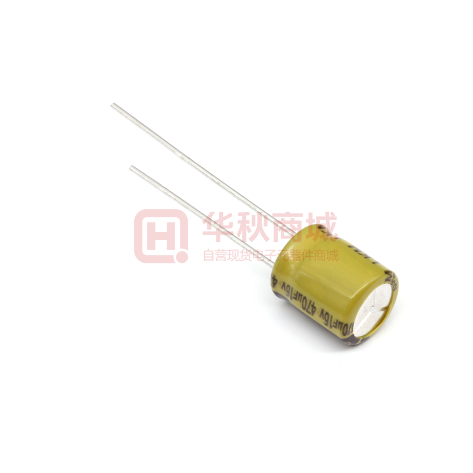 https://file1.elecfans.com/web3/M00/15/79/wKgZPGgCgbuAaFLaAAI7E8hQbaU875.png?_t=1672106633