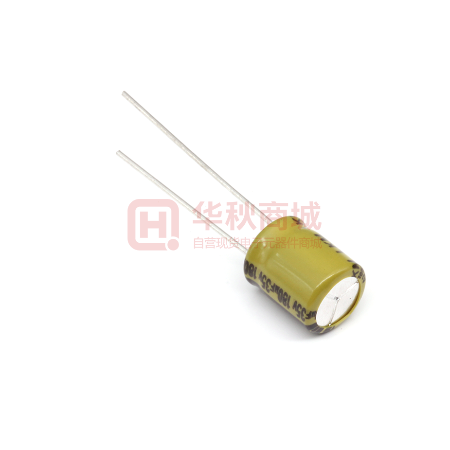 https://file1.elecfans.com/web3/M00/15/79/wKgZPGgCgcCADMVPAAI3owp2pMY051.png?_t=1672106635