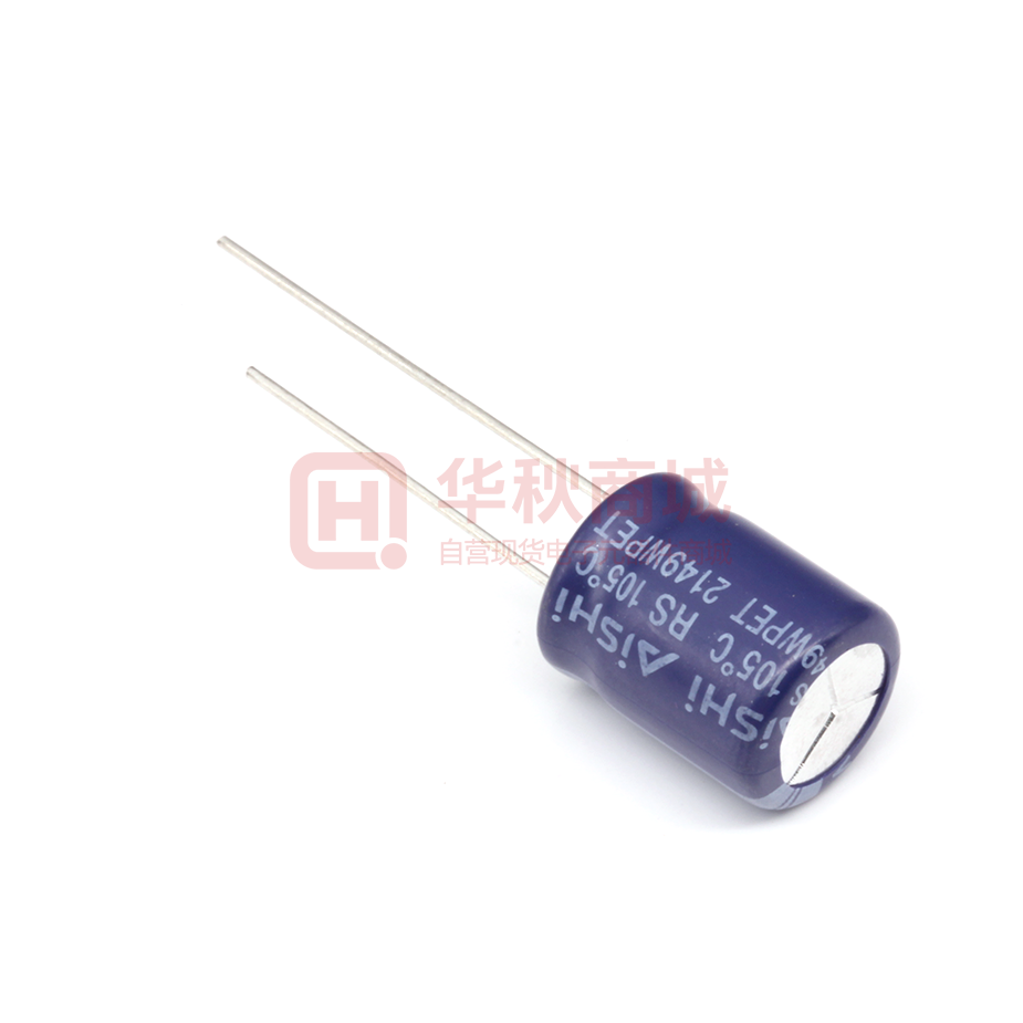 https://file1.elecfans.com/web3/M00/15/79/wKgZPGgCgeSAezjJAAMhUodrgpA678.png?_t=1672106648