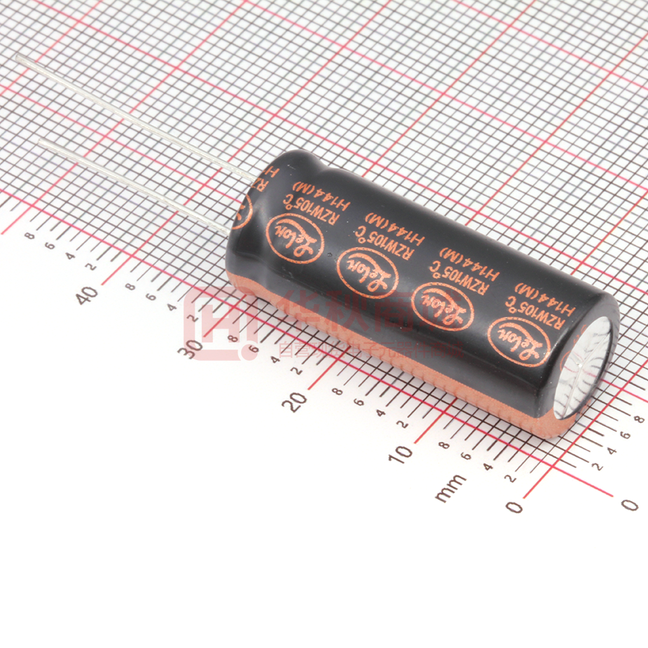 https://file1.elecfans.com/web3/M00/15/79/wKgZPGgCgkqAWfnAABGrAL-7TwY775.png?_t=1672710754