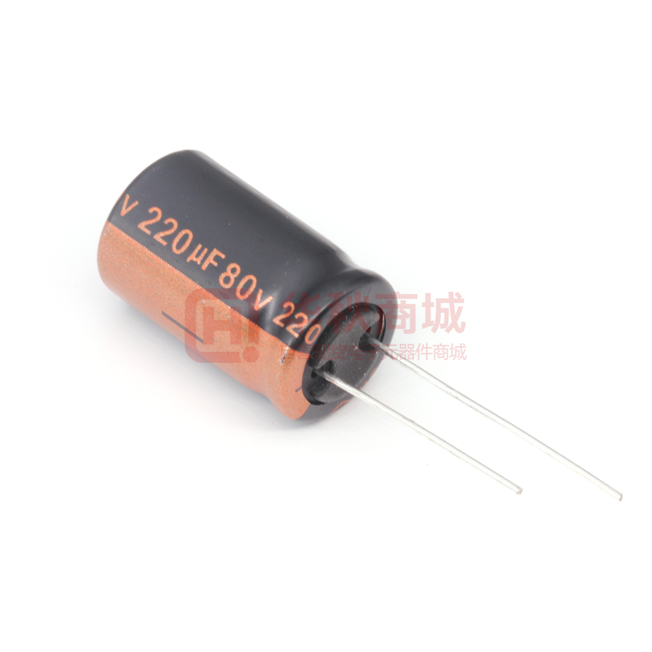 https://file1.elecfans.com/web3/M00/15/79/wKgZPGgCgmqAR9tpAAS-cg_Kqis498.png?_t=1672710767