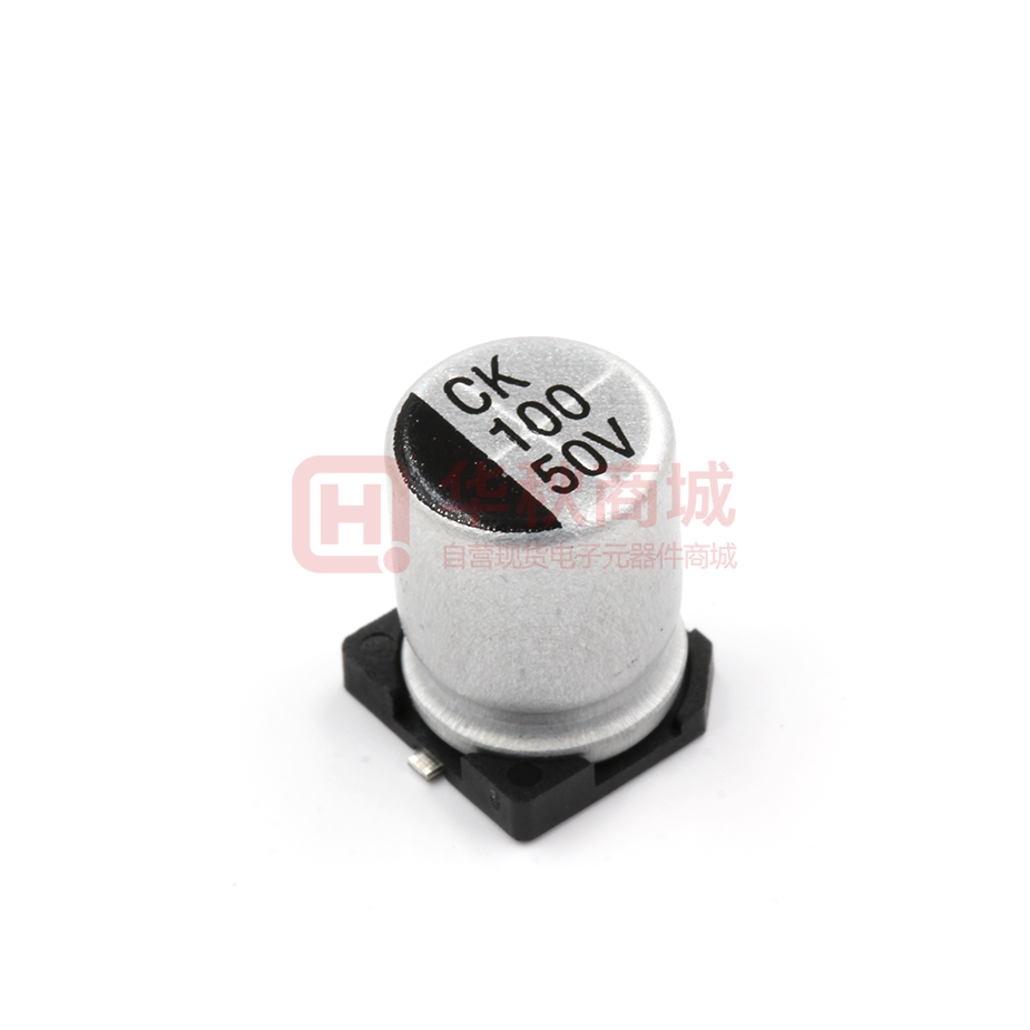 https://file1.elecfans.com/web3/M00/15/7A/wKgZO2gCbcKAZXWNAASceCM7HkE469.png?_t=1671502286