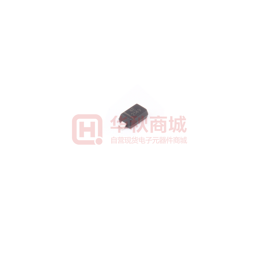 https://file1.elecfans.com/web3/M00/15/7A/wKgZO2gCbcWAdHuGAADFUNdkrLs373.png?_t=1686098771