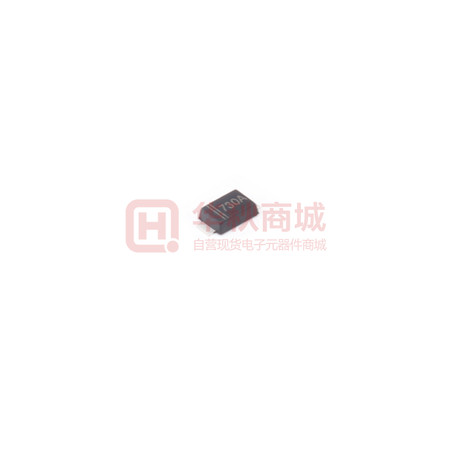 https://file1.elecfans.com/web3/M00/15/7A/wKgZO2gCbgWAFLpjAACusxNW3Qo950.png?_t=1689636193