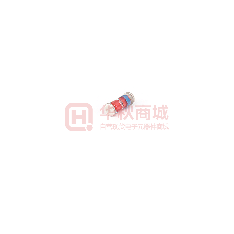 https://file1.elecfans.com/web3/M00/15/7A/wKgZO2gCbiOAPHRBAAC2aw1LuFI921.png?_t=1689636197