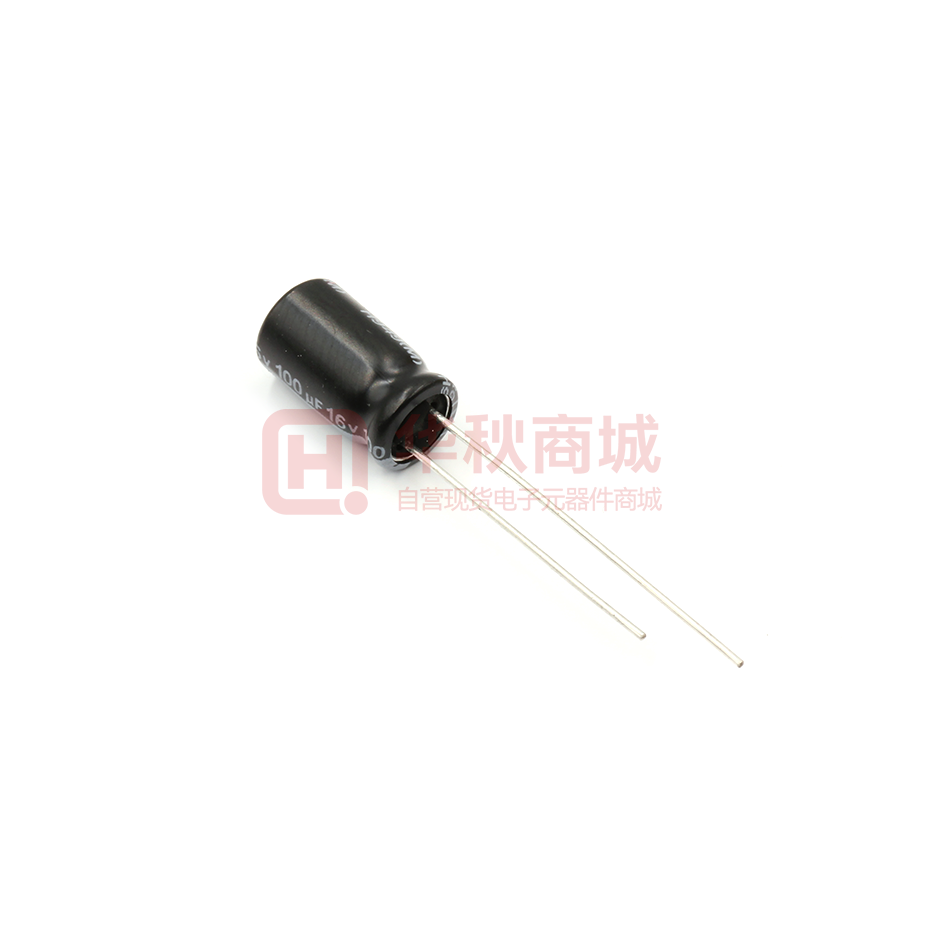 https://file1.elecfans.com/web3/M00/15/7A/wKgZO2gCbnGAL9kxAAGlES2e-nU799.png?_t=1678061523