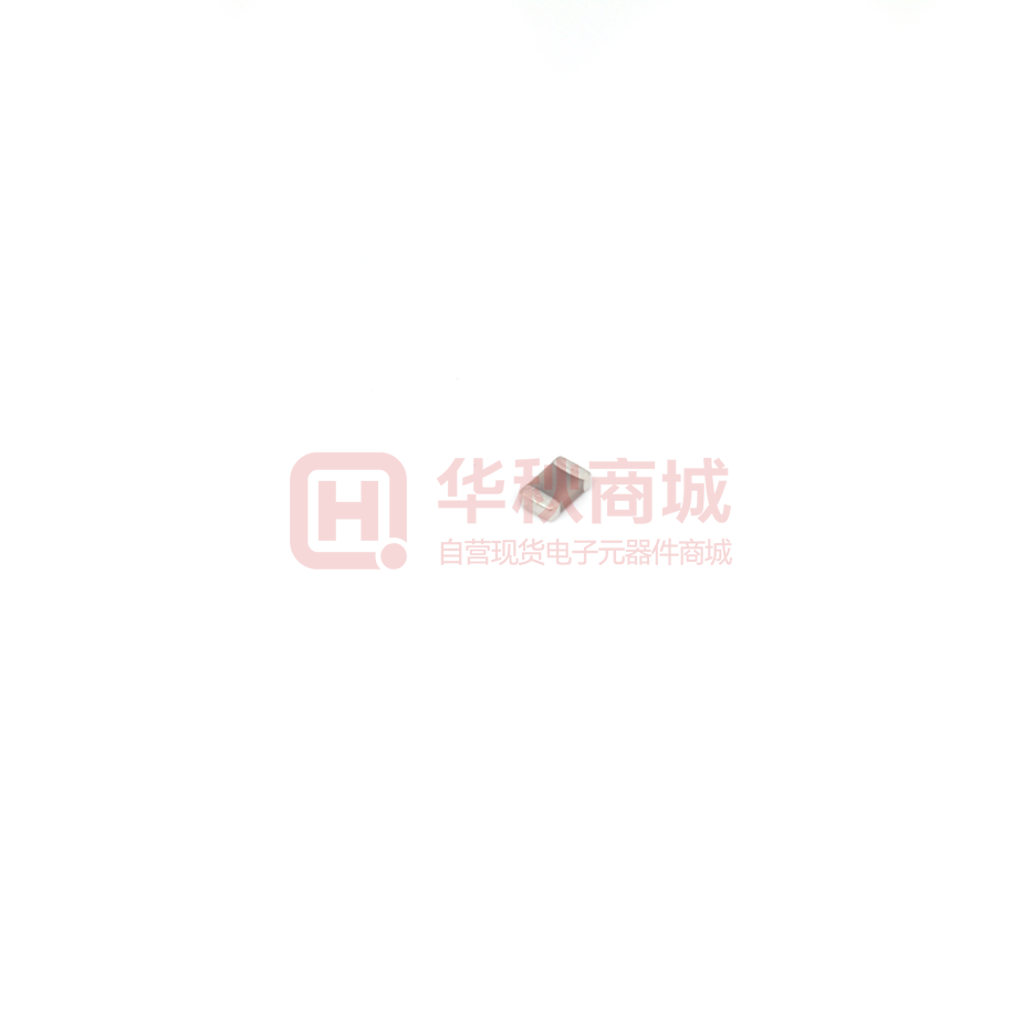 https://file1.elecfans.com/web3/M00/15/7A/wKgZPGgCg2aAWqyaAACdq2-0aHo208.png?_t=1672710904