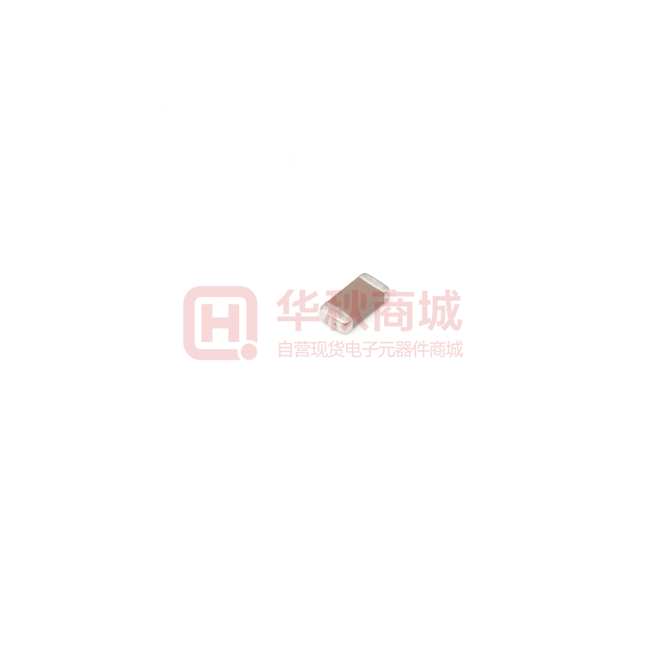 https://file1.elecfans.com/web3/M00/15/7A/wKgZPGgCgoSANoXUAACEGZ8SzpE352.png?_t=1672710778