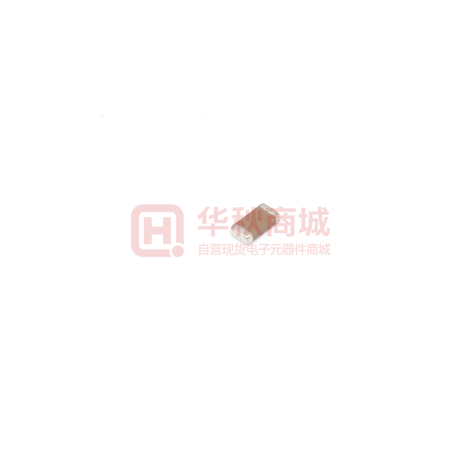 https://file1.elecfans.com/web3/M00/15/7A/wKgZPGgCgvOATiyrAAB--JlXy2s012.png?_t=1672710876