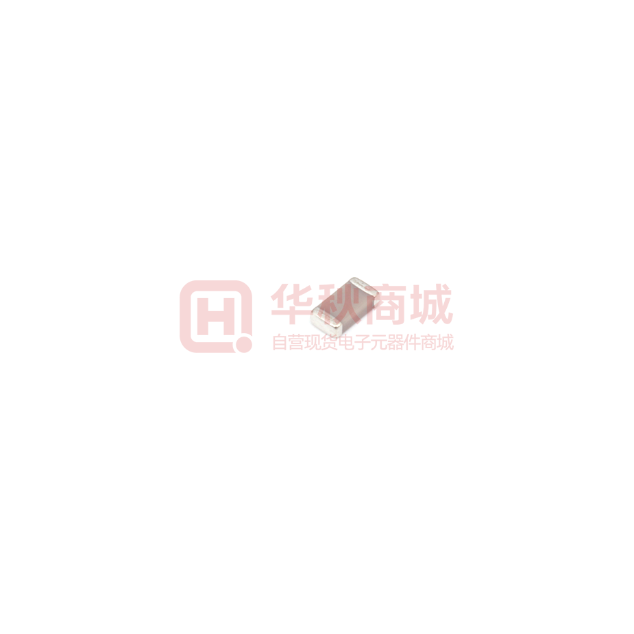 https://file1.elecfans.com/web3/M00/15/7A/wKgZPGgCgyCAUgxLAAB6uhdjMZc239.png?_t=1672710887
